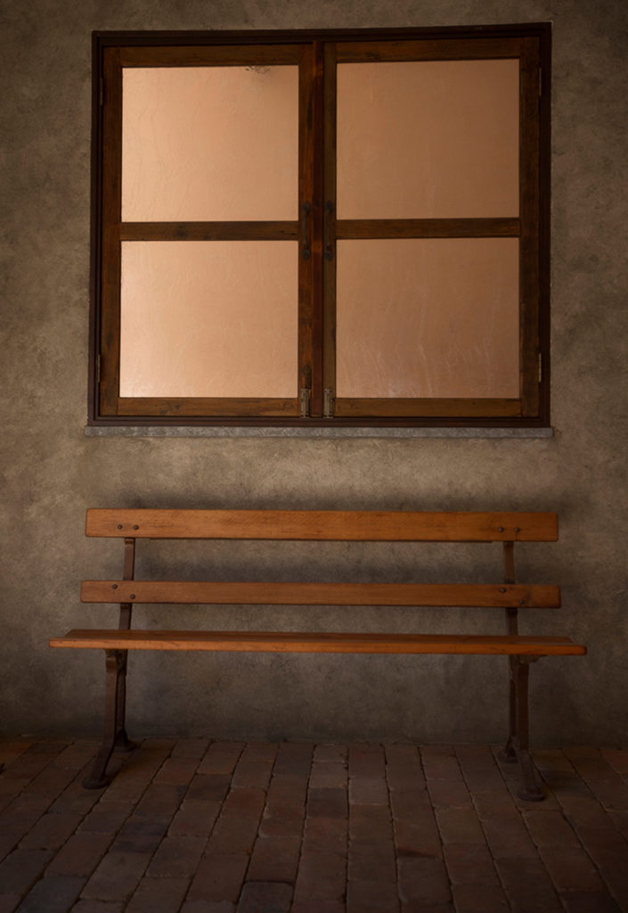 原田写真館サブスタジオ