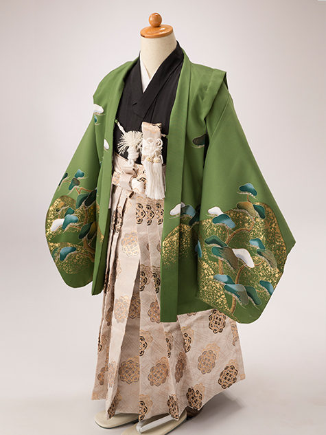 七五三写真撮影｜福岡市東区原田写真館