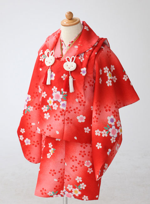 七五三写真撮影｜福岡市東区原田写真館