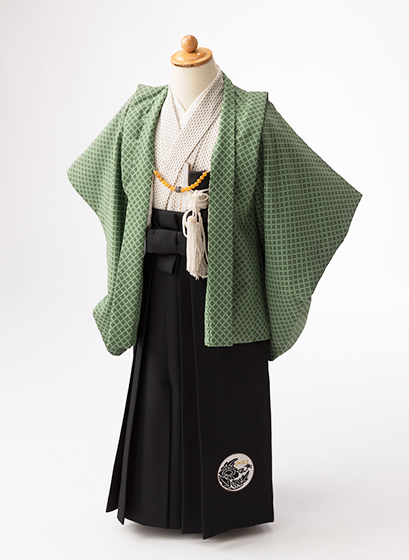 七五三写真撮影｜福岡市東区原田写真館