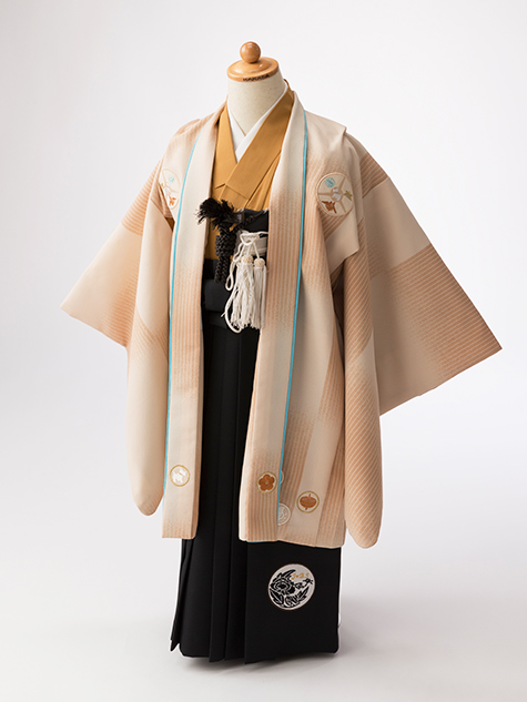 七五三写真撮影｜福岡市東区原田写真館