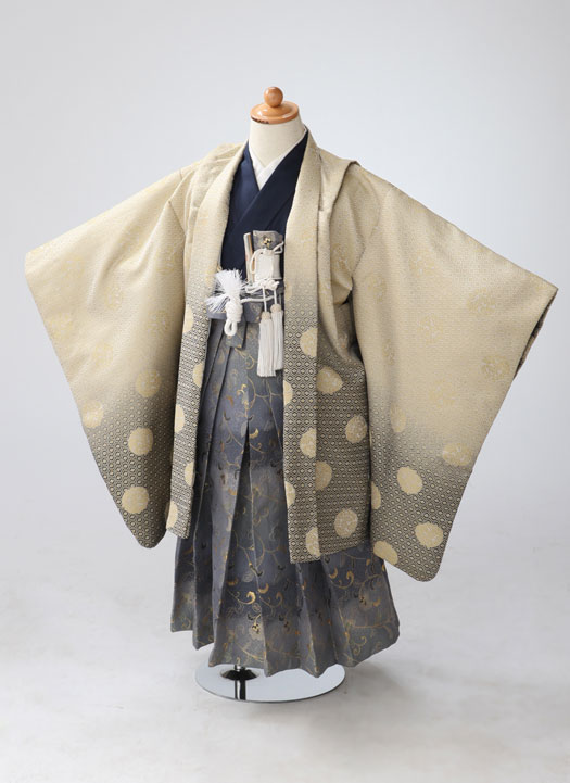 七五三写真撮影｜福岡市東区原田写真館