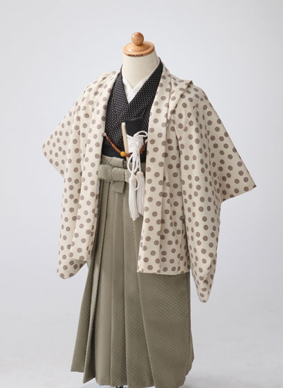 七五三写真撮影｜福岡市東区原田写真館