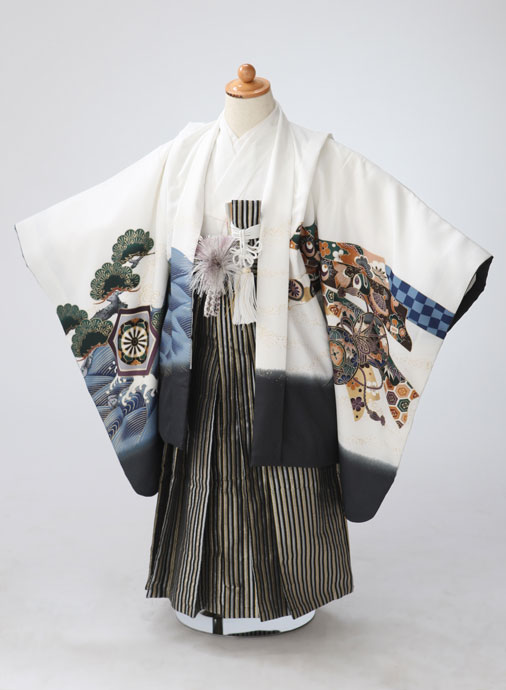 七五三写真撮影｜福岡市東区原田写真館