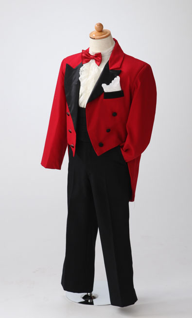 七五三写真撮影｜福岡市東区原田写真館