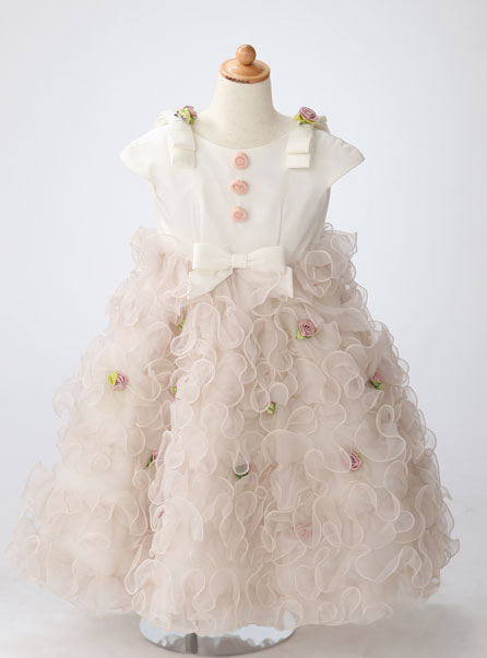 七五三写真撮影｜福岡市東区原田写真館