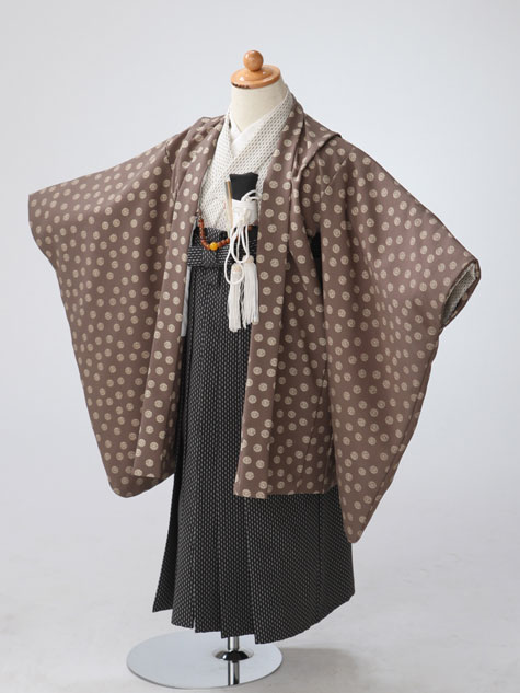 七五三写真撮影｜福岡市東区原田写真館