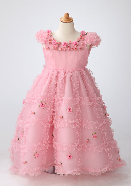 七五三写真撮影｜福岡市東区原田写真館