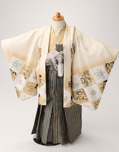 七五三写真撮影｜福岡市東区原田写真館