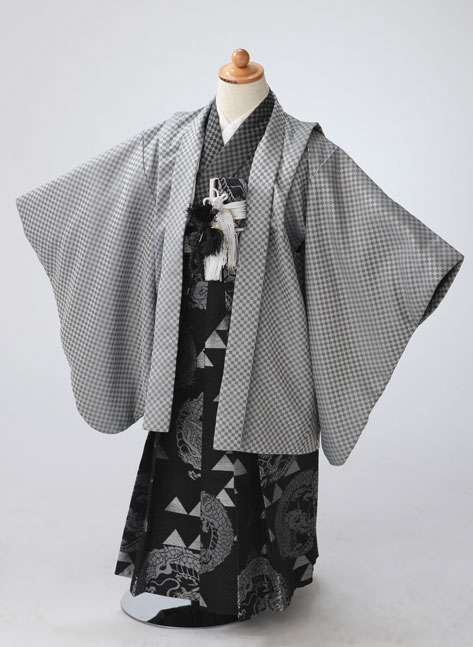 七五三写真撮影｜福岡市東区原田写真館