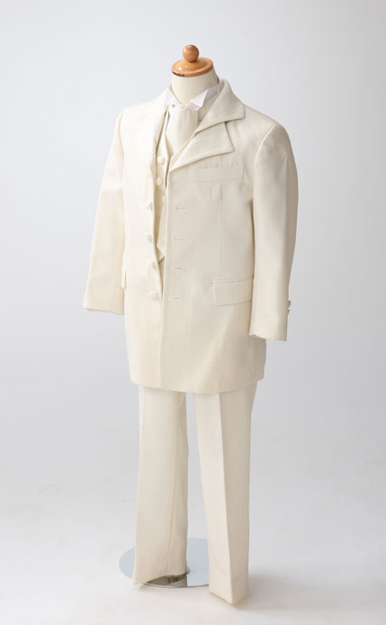 七五三写真撮影｜福岡市東区原田写真館