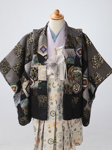 七五三写真撮影｜福岡市東区原田写真館