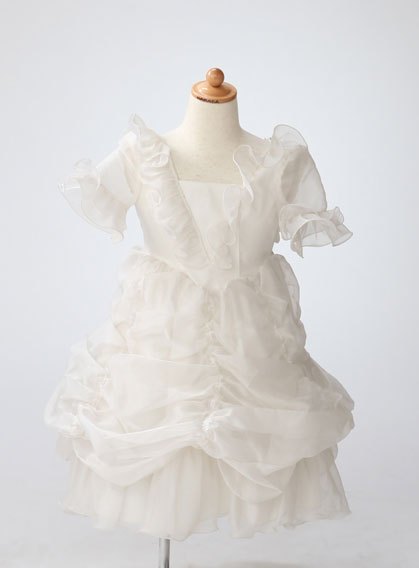 七五三写真撮影｜福岡市東区原田写真館