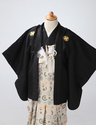 七五三写真撮影｜福岡市東区原田写真館