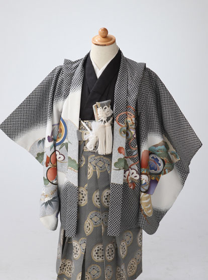 七五三写真撮影｜福岡市東区原田写真館