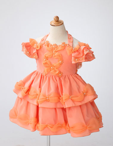 七五三写真撮影｜福岡市東区原田写真館