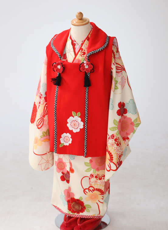 七五三写真撮影｜福岡市東区原田写真館