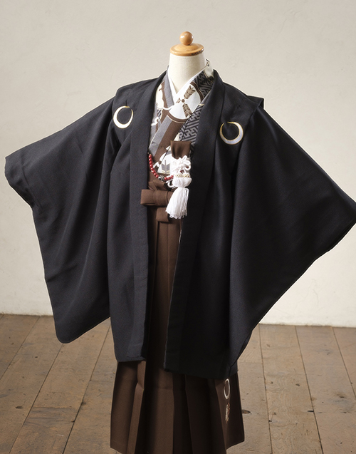 七五三写真撮影｜福岡市東区原田写真館