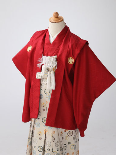 七五三写真撮影｜福岡市東区原田写真館