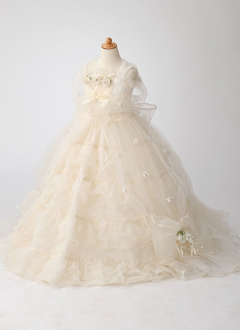 七五三写真撮影｜福岡市東区原田写真館