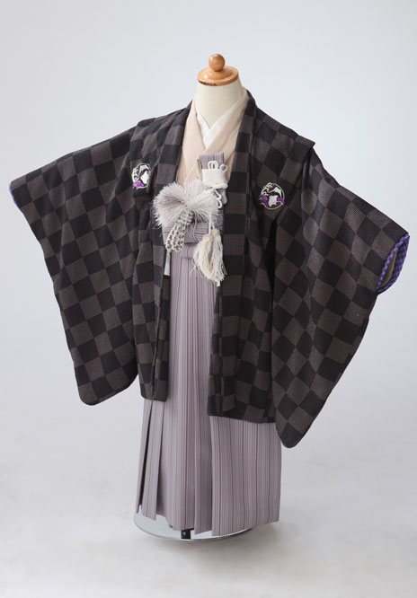 七五三写真撮影｜福岡市東区原田写真館