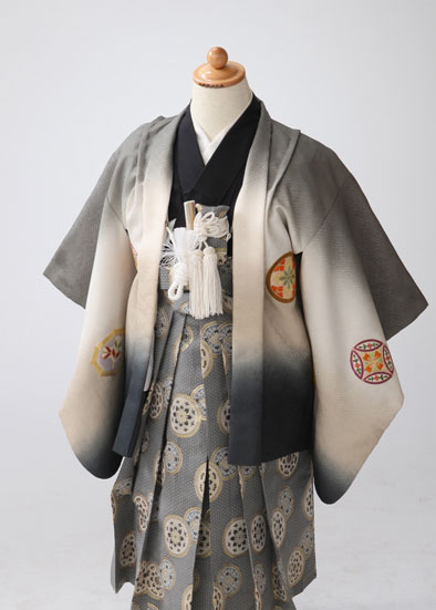 七五三写真撮影｜福岡市東区原田写真館