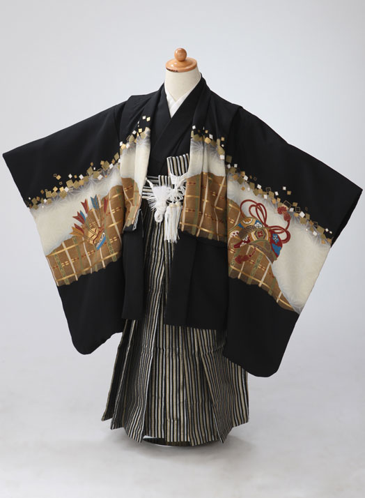 七五三写真撮影｜福岡市東区原田写真館