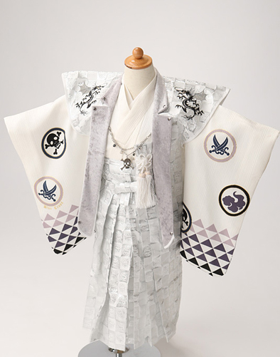 七五三写真撮影｜福岡市東区原田写真館