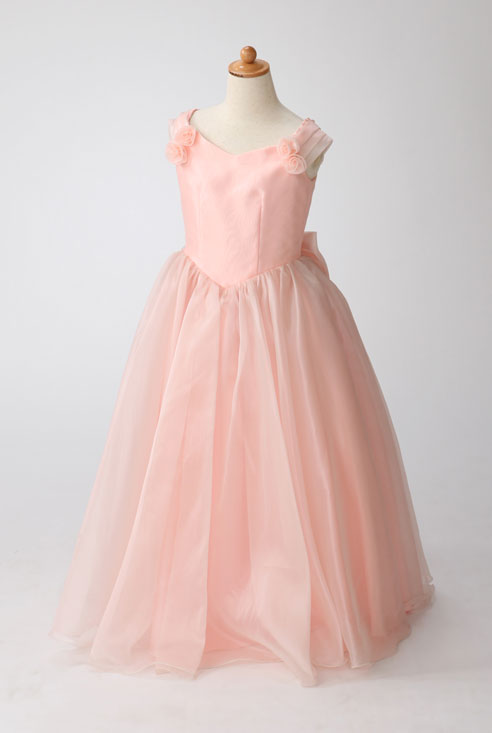 七五三写真撮影｜福岡市東区原田写真館