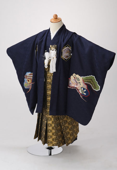 七五三写真撮影｜福岡市東区原田写真館