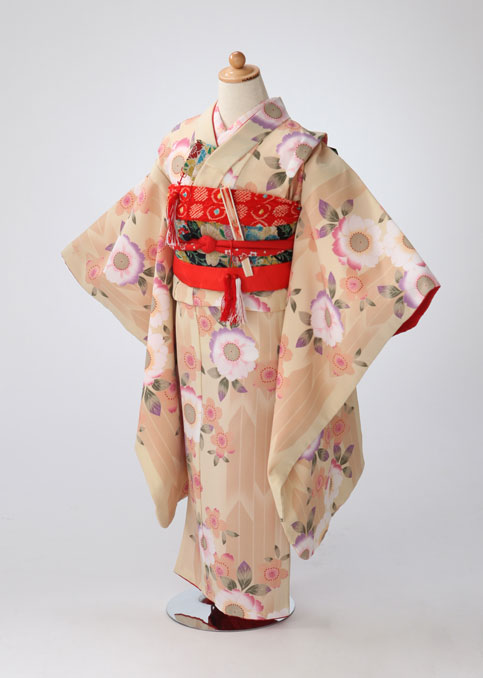 七五三写真撮影｜福岡市東区原田写真館