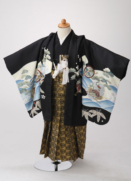 七五三写真撮影｜福岡市東区原田写真館