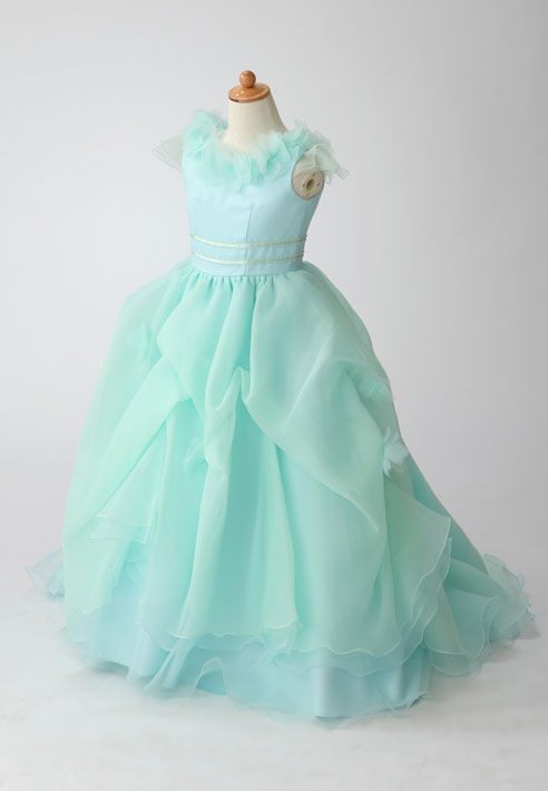 七五三写真撮影｜福岡市東区原田写真館