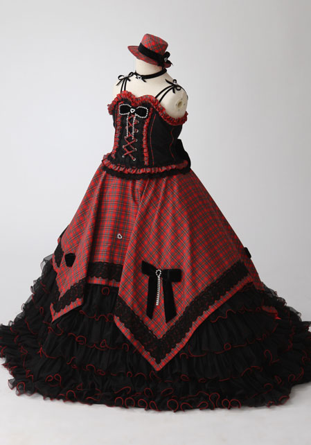 七五三写真撮影｜福岡市東区原田写真館