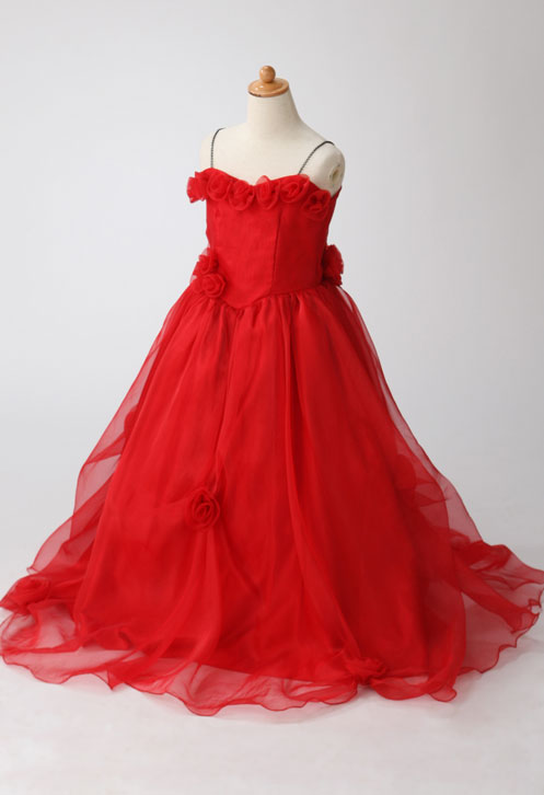 七五三写真撮影｜福岡市東区原田写真館