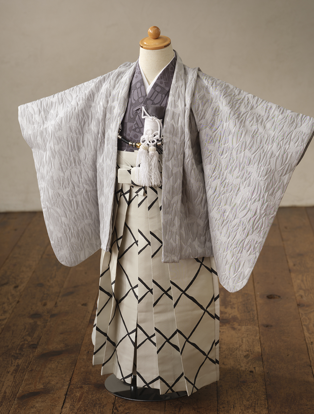 七五三写真撮影｜福岡市東区原田写真館